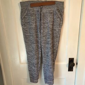 Athleta Joggers